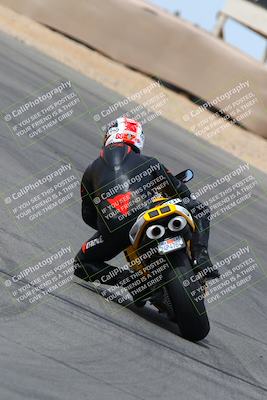 media/Mar-13-2022-SoCal Trackdays (Sun) [[112cf61d7e]]/Turn 10 Backside (105pm)/